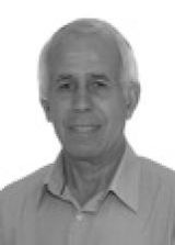 João Preguinho