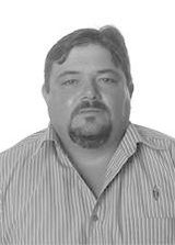 Bolinha