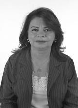 Elcy Divina