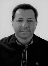 Fábio Lopes