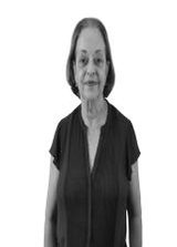Guará das Voluntárias