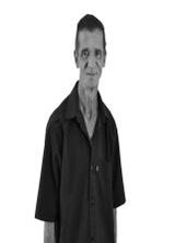 Criolo