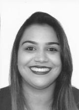 Mayara