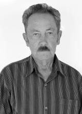 José Marciano