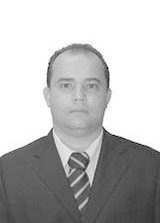 Jorginho Lopes