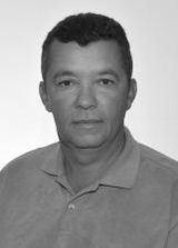 Dener Silvano
