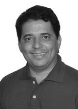 Ricardo Sarapo