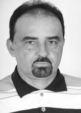João de Nono de Barba