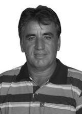 Tonho Batista