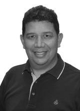 Marcilio Bezerra