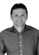 Wilson Durães