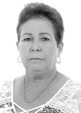 Tazinha