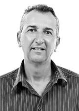 Eilton Santiago