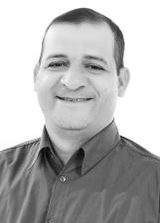Fernandes Vicente