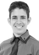 Leo Mendes