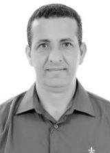 João Alexandre