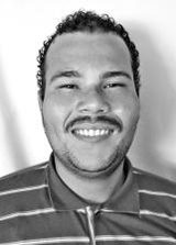 Irmão Delson