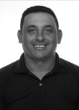 Chico Bala