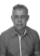 Chiquinho do Zé Mané