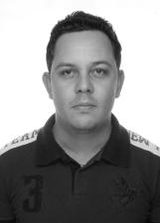 Dailson Pereira
