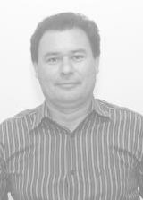 Gilvan