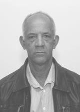 João Tuta da Cove