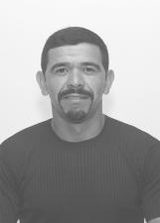 Renato Baiano