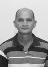 Marco Antônio