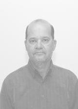 Josemar Irmão
