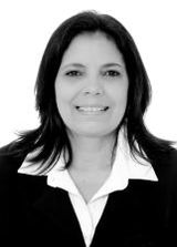 Cynthia Moreira