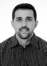 Eduardo do Nelsinho