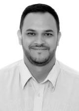 Jose Marcio