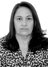 Luciana Teixeira