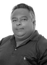 Marquinho da Ambulância