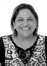 Lea da Saúde