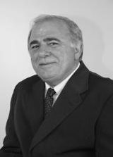 Paulo Luis
