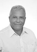 Raulino do Sindicato