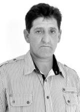 Alaor Leiloeiro
