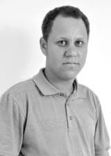 Liliu