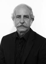 João Batista Ferroni (Ferroni)