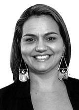 Liliany da Assunção
