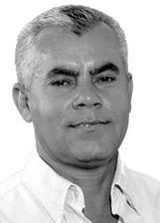 Marcinho do Ônibus