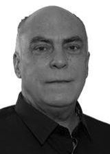 José Alberto
