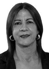 Cleia