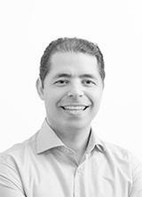 César da Dular