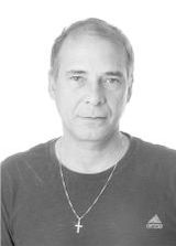 Claudio do Ivair