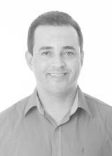 Adriano Gravina