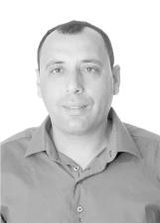 Marcelo da Leda