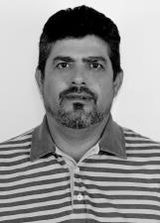 Bingão