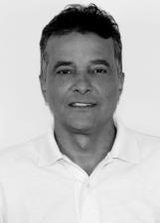 Tião do Zé Ferreira